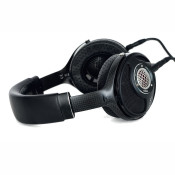 FOCAL Utopia