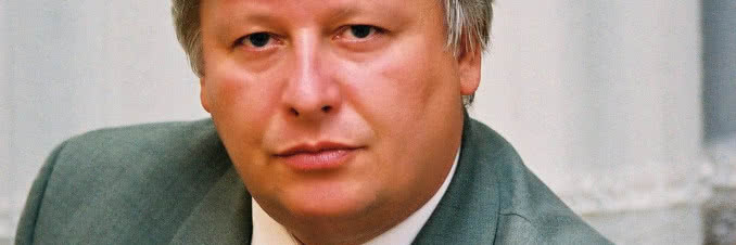 Witold Zińczuk Witold Zińczuk: Wydajemy muzykę, którą lubimy