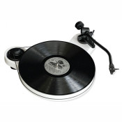 PRO-JECT RPM3 Carbon