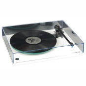 REGA RP3