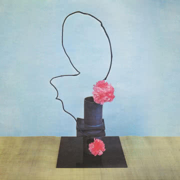 Methyl Ethel - Oh Inhuman Spectacle Oh Inhuman Spectacle