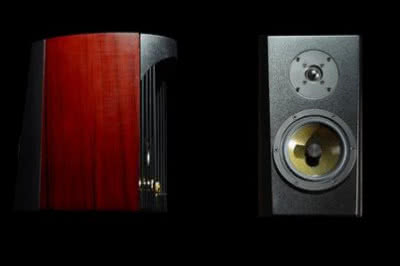 Ancient Audio Holography II