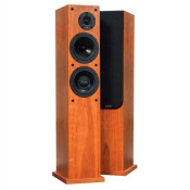 PROAC Studio 148