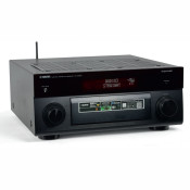 YAMAHA RX-A2060