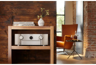 Amplitunery AV Marantz SR5012 i SR6012
