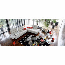 Salon Patron wprowadził do oferty produkty typu lifestyle marki Elipson