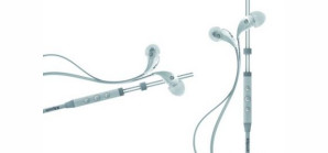 Słuchawki Klipsch Image X71