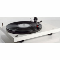 mmf-2.2LE