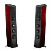 SONUS FABER Lilium