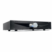 SONNETEER Orton