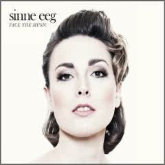 Face the Music