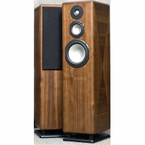 Syntar 533