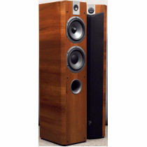 CHORUS 716V