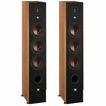 Ikon 7 mkII