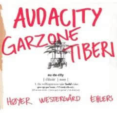 Audacity