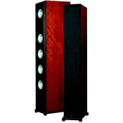 MAGNAT QUANTUM 908