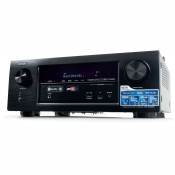 DENON AVR-X3300W