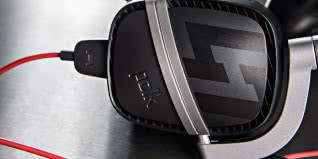 Słuchawki Polk Audio Striker Pro w wersji Contract Edition