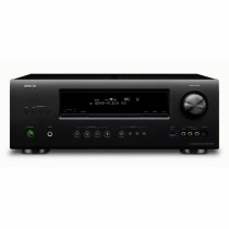AVR-3312
