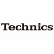 TECHNICS (Japonia)