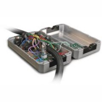 Przewody MIT w ofercie Hi-Fi Magellan