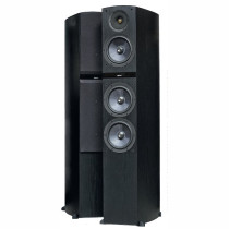 C809