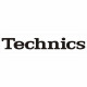 TECHNICS (Japonia) TECHNICS (Japonia)