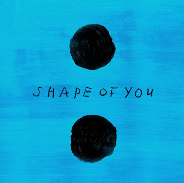 Ed Sheeran - Divide Divide