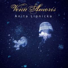 Vena Amoris