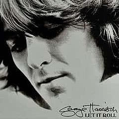 Let It Roll - Hits Collection