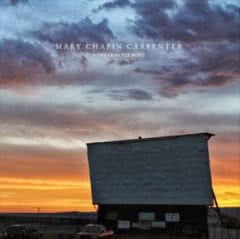 Songs From The Movie