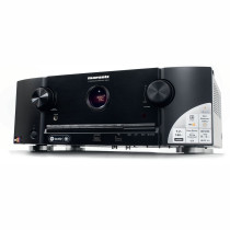 SR5011