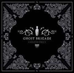 Isolation Songs