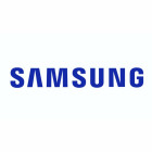 Samsung Electronics Polska