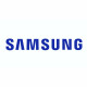 SAMSUNG (Korea) SAMSUNG (Korea)