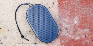Głośnik przenośny Beoplay P2