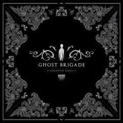 Isolation Songs