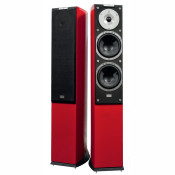AUDIOVECTOR SR3 Signature