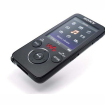 NWZ-S639F