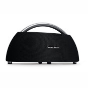 HARMAN/KARDON GO + PLAY