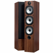 MONITOR AUDIO MR6