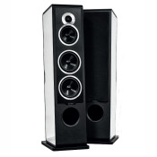 SONUS FABER Chameleon T