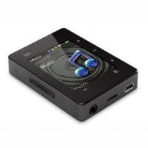 Zen X-Fi3