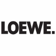 LOEWE (Niemcy)