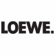 LOEWE (Niemcy) LOEWE (Niemcy)