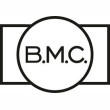 B.M.C. (Niemcy)