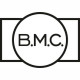 B.M.C. (Niemcy) B.M.C. (Niemcy)