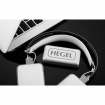 Wzmacniacz słuchawkowy Hegel SUPER