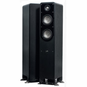 POLK AUDIO Signature 50