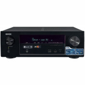 DENON AVR-X1300